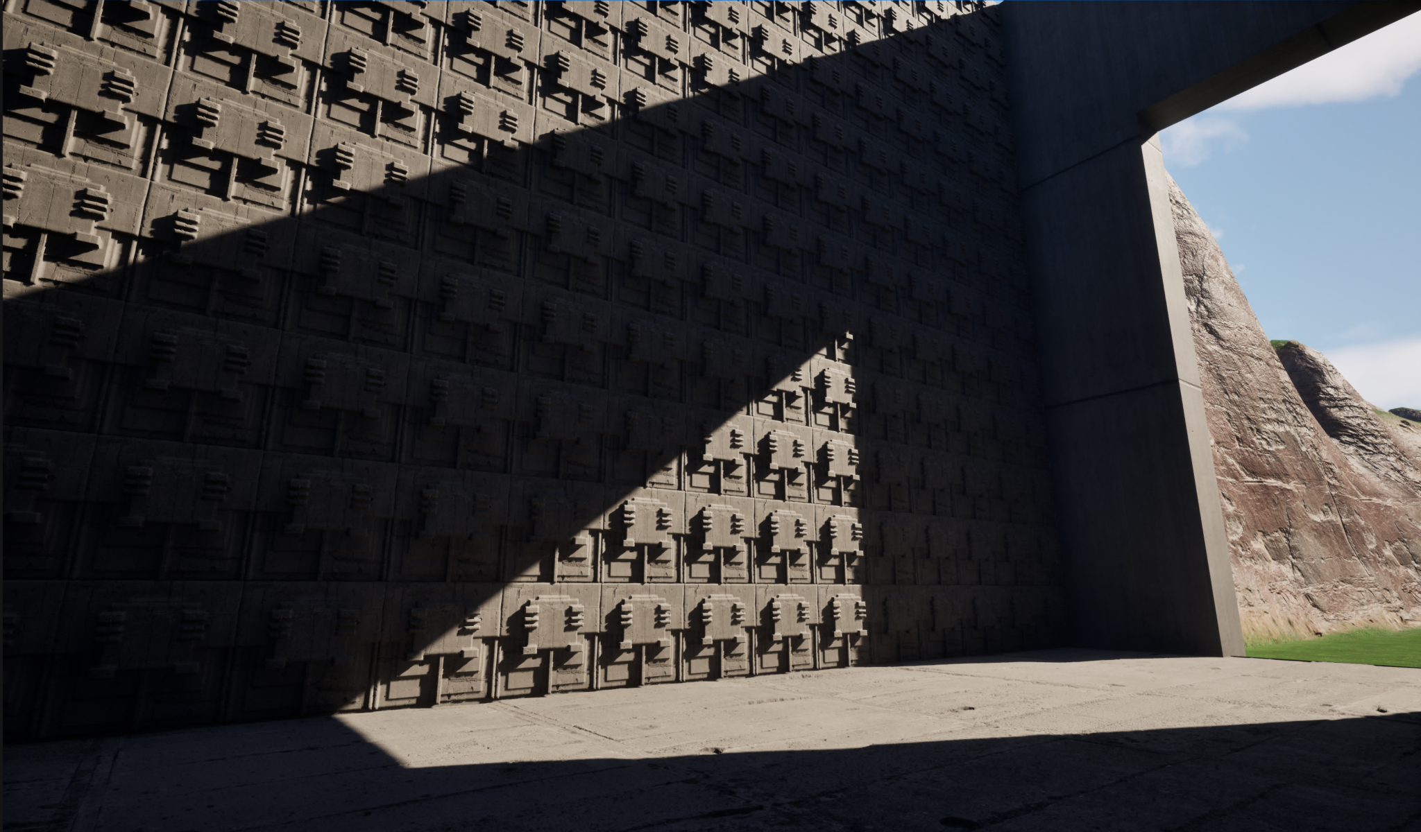 TILES